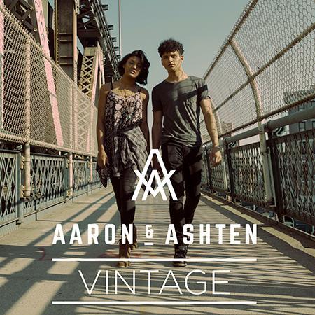 AaronAshten's profile picture. aaron&ashten-houston musicians-harmonizing, finger picking, eargasmic music- aaronandashten@whitenoiseentllc.com http://t.co/vdd0rdWZzY