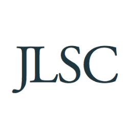 JLSC Profile