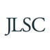JLSC (@jlscpub) Twitter profile photo
