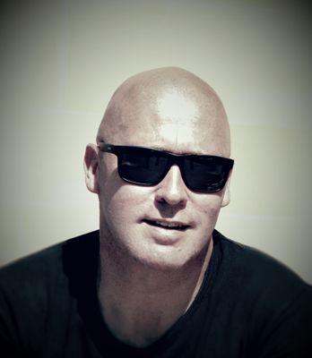 Rookie74's profile picture. ❤️ Danielle, Pien & Teun - directeur Bedrijfsvoering Driezorg & ZGIJV -  JVTZ Alcides - Wielrennen, Alcides 40+, skiën - bierliefhebber.....