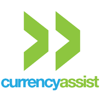 Currency Assist(@currencyassist) 's Twitter Profile Photo
