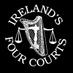 Irelands Four Courts (@irelands4courts) Twitter profile photo Irelands Four Courts (@irelands4courts) Twitter profile photo
