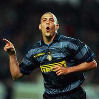 PEZE Thomas (@analysport) 's Twitter Profile