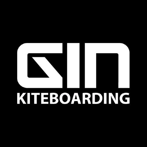 GIN KITEBOARDING