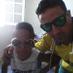 magdy vialy (@magdyvialy) Twitter profile photo magdy vialy (@magdyvialy) Twitter profile photo