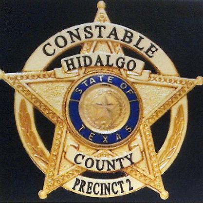 HCConstablePct2's profile picture. Official Twitter Account of HC Constable Pct 2. Do not use account for public info requests. Account not monitored 24/7. Phone 956-784-3510 /Emergencies - 911