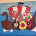 Terrace View ES (@terraceviewes) Twitter profile photo Terrace View ES (@terraceviewes) Twitter profile photo