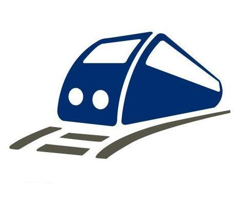 Retweets for fellow commuters sharing travel info built by @awhitehouse.
(Official TL account is @TLRailUK and complaints page https://t.co/yzRwRnuF4F.)