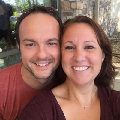 SexyMcHotpants's profile picture. wife to my love, mother to three pretty cool kids, counselor for a living, etc.