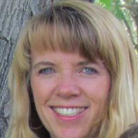 Dana Trimble (@dnrzoo) 's Twitter Profile