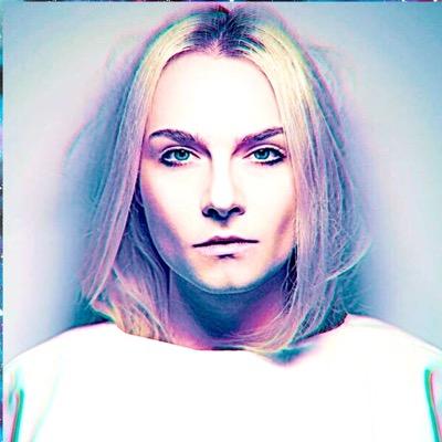 Farsfad_dream's profile picture. 