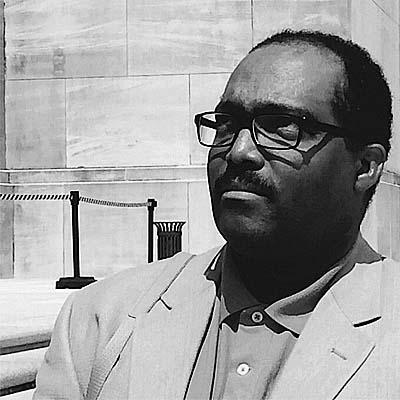 rmwork's profile picture. Owner, Rogers Multimedia Works, LLC @rmwork | Photographer | Librarian | Information Technologist | @pbs_1914