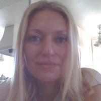Prof Patricia (@patricianusp) 's Twitter Profile