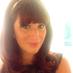 Kate Hunter (@katyhunter80) Twitter profile photo