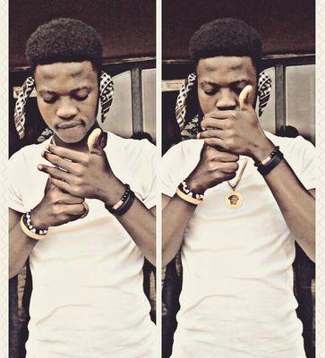 MUSICAL ARTISTE AT HYPE_REPUBLIQ(HRQ)/DEFF_CYCLONE(DC) for contact call 08163855707