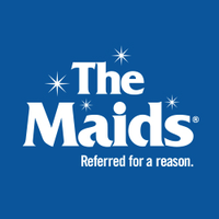 The Maids (@themaidscorp) 's Twitter Profile Photo The Maids (@themaidscorp) 's Twitter Profile Photo