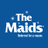 TheMaidsCorp's profile image