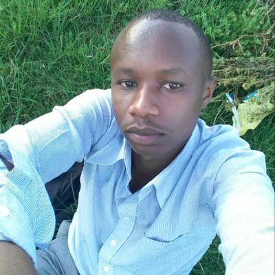 mmmwangi66's profile picture. 