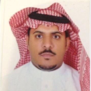 المدير التنفيذي لكرة القدم بنادي الـريــان الـريـاضـي