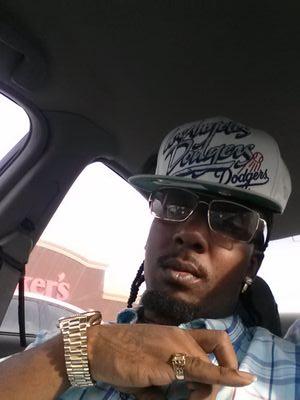 Mr_Boo_DaGr8t's profile picture. Mr.Grind to da the finish ....STAY TUNED TO KNOW MORE ....CUZ ITS MORE TO COME OH BOY GR8T