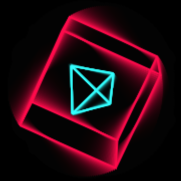 working on a game engine using c/SDL3/OpenGL ES | he/him