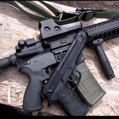 aimpointftw's profile picture. Subscribe to me aimpointftw