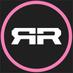 Ride 2 Rosemary (@ride2rose) Twitter profile photo Ride 2 Rosemary (@ride2rose) Twitter profile photo