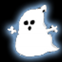 Ghostgirl (@ghost_girl13) 's Twitter Profile