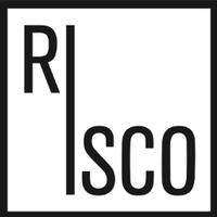 selo RISCO(@selorisco) 's Twitter Profileg