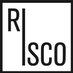 selo RISCO (@selorisco) Twitter profile photo