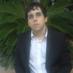 Mario Molines (@mariomolines) Twitter profile photo Mario Molines (@mariomolines) Twitter profile photo