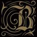 Brume (@brumeband) Twitter profile photo Brume (@brumeband) Twitter profile photo