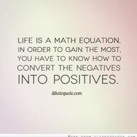 Jennifer Reilly (@jereillycrms) 's Twitter Profile