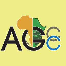 Africa Global Chamber of Commerce (AGCC)