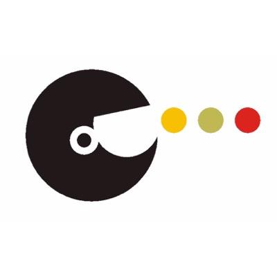 Teavillacafe's profile picture. Tea Villa Cafe