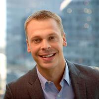 Dallin Bills (@dallinbills) 's Twitter Profile Photo