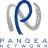 Pangea Network