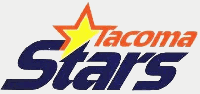 TacomaStars's profile picture. The Northwest's Premier Indoor Soccer Club
