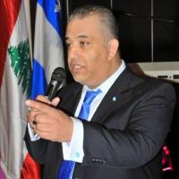 bassem derbas (@derbas421c) 's Twitter Profile