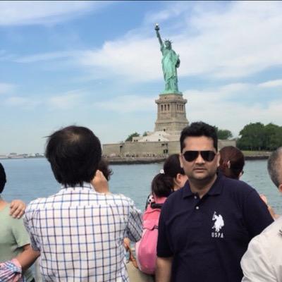 Atizazati2's profile picture. 