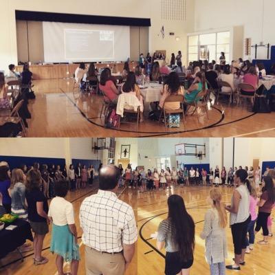 psu_scasd_pds's profile picture. Professional Development School of Penn State and State College Area School District Connect on Instagram @psu_scasd_pds