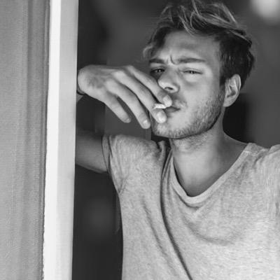 AgiosSpiridwnas's profile picture. 