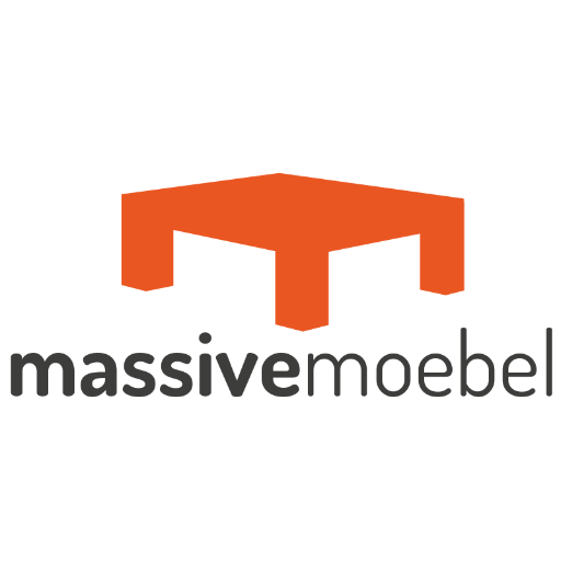 massive_moebel's profile picture. @massivemoebel info@massive-moebel.com