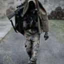 Turan.T (@0148224494ce47b) Twitter