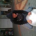 Greg McRae - @gregmcrae19 - Twitter