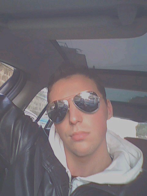 Molitecnica's profile picture. 