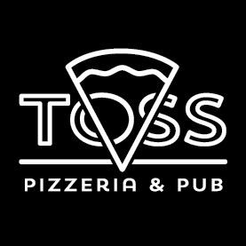 Toss Pizzeria Pub Tosspizzeria Twitter