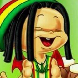 4issy4's profile picture. 