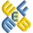 web_mef's profile image