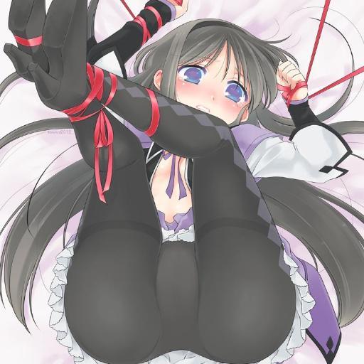 #レイシストしばき隊 公式相互フォロー支援アカウントです。 フォロワー数を増やしたい方は「当アカウントをフォロー」⇒「フォローされている人をフォロー」うまくご利用下さい☆ #相互フォロー #拡散希望 #相互希望 #しばき隊